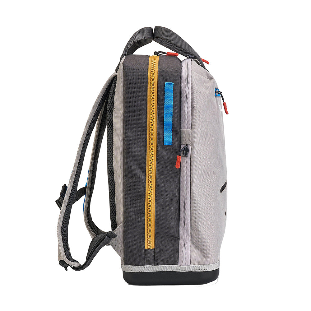 Plano Weekend Tackle Backpack - Creek [P000286]