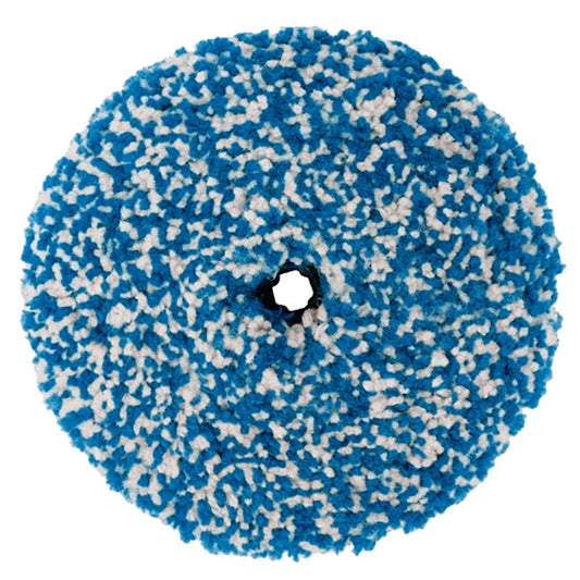RUPES Smartfix Double Sided Coarse Wool [9.DSW180HH]