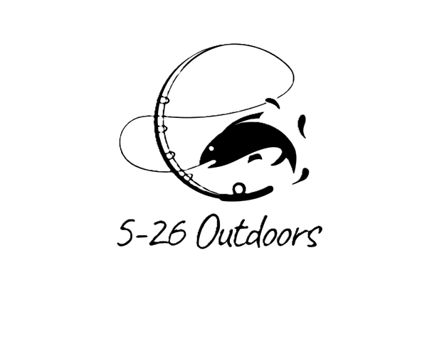 5-26 Outdoors